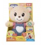 Chicco Abc Teddy Orso Emozioni It (794700)