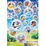 Clementoni Disney Classic Puzzle 24 pz (28508)