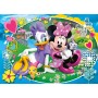 Clementoni 23708 puzzle 104 pz (23708)