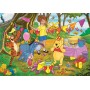 Clementoni Winnie the Pooh Puzzle 24 pz (24201)