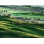 Clementoni 35098 puzzle 500 pz (35098)