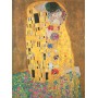 Clementoni 35060 Puzzle da pavimento 500 pz (35060)