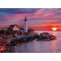 Clementoni 35049 puzzle 500 pz (35049)