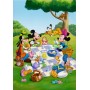 Clementoni 27153 puzzle 104 pz (27153)