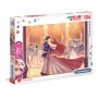 Clementoni 20150 puzzle (20150B)