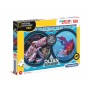 Clementoni 29205 puzzle (29205A)
