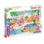 Clementoni 20151 puzzle (20151B)