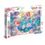 Clementoni 20149 puzzle (20149B)