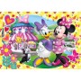 Clementoni 27982 puzzle Puzzle da pavimento 104 pz (27982)