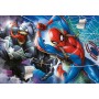 Clementoni Marvel Spider-Man Puzzle 104 pz (27117)