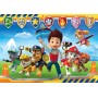Clementoni 27945 Puzzle da pavimento 104 pz (27945)