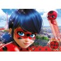 Clementoni Miraculous Puzzle 1 pz (20155)