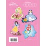 Clementoni 20825 puzzle 3 pz (20825)