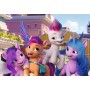 Ravensburger My little Pony Movie Puzzle 24 pz (052356)