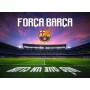 Ravensburger Camp Nou (19942)