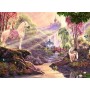 Ravensburger 15035 puzzle 500 pz (15035)