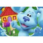 Ravensburger Blue's clues & you Puzzle 24 pz (055685)