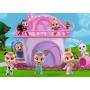 Ravensburger 03056 puzzle Puzzle da pavimento 60 pz (03056)