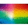 Clementoni Mosaic Puzzle 1000 pz (39597)