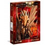Clementoni 39464 puzzle (39464)