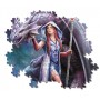 Clementoni 39525 puzzle (39525)