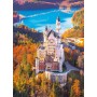 Clementoni 39382 Puzzle da pavimento (39382)