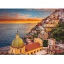 Clementoni 39451 Puzzle da pavimento 1000 pz (39451)