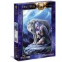 Clementoni 39465 puzzle (39465)