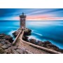 Clementoni 39334 puzzle 1000 pz (39334)