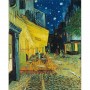 Clementoni Van Gogh 1000 pz (31470)
