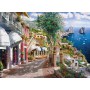 Clementoni 39257 puzzle 1000 pz (39257)