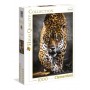 Clementoni Walk of the Jaguar Puzzle da pavimento 1000 pz (39326)