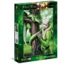 Clementoni 39463 puzzle (39463)
