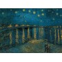 Clementoni 39344 puzzle 1000 pz (39344)