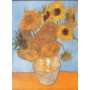 Clementoni 31438 puzzle 1000 pz (31438)