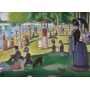 Clementoni 39613 puzzle 1000 pz (39613)