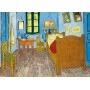 Clementoni 39616 puzzle 1000 pz (39616)