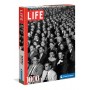 Clementoni Life In 3D Puzzle 1000 pz (39633)