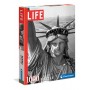 Clementoni Statue Of Liberty Puzzle 1000 pz (39635A)