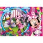 Clementoni Disney Mickey Mouse - 40 Pezzi (25462)