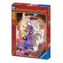 Ravensburger Klimt: La vergine (15587)