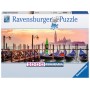 Ravensburger 15082 puzzle 1000 pz (15082A)