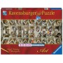 Ravensburger Cappella Sistina 1000Pz (15062B)