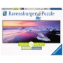 Ravensburger 00.015.075 Puzzle 1000 pz (15075A)