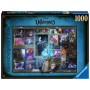 Ravensburger Villainous Puzzle 1000 pz (165193)