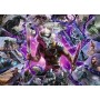 Ravensburger Marvel Villainous: Killmonger Puzzle 1000 pz (169061)