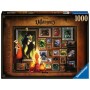Ravensburger Scar Puzzle 1000 pz (165247)