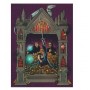 Ravensburger Harry Potter & The Deathly Hallows - Part 2 Puzzle 1000 pz (167494)