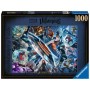 Ravensburger Villainous: Taskmaster Puzzle 1000 pz (169054)