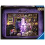 Ravensburger Evil Queen Puzzle 1000 pz (165209)